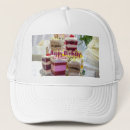 Buscar torta accesorios Feliz