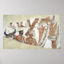 Buscar babilónico arte Mesopotamiano