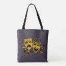 Buscar cine bolsos Actor