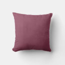 Buscar rasberry Vintage
