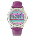 Buscar azteca relojes Patrón