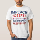 Buscar derechos humanos ropa Libertad