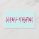 Buscar mod tarjetas de visita Para todos