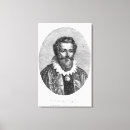 Buscar francois lienzos Retrato