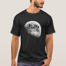 Buscar buffy camisetas Logotipo