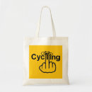 Buscar ciclos bolsos Ciclismo