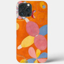 Buscar top diez iphone fundas Vintage