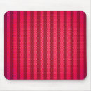 Buscar carbono alfombrillas de raton Moderno