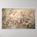 Buscar san pablo posters Cristiano