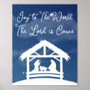Buscar niño jesús posters Festivo