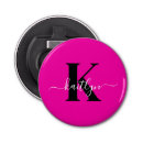 Buscar moderno abrebotellas Nombre