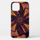 Buscar casos del universal iphone fundas Abstracto