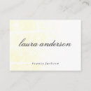 Buscar maquillaje del vintage tarjetas de visita Clientes