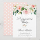 Buscar prometido invitaciones Flores