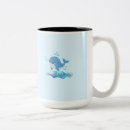 Buscar ballena linda tazas Para todos