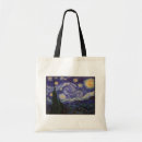 Buscar pintores bolsos Van gogh