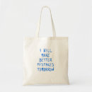 Buscar motivadora bolsos Comentar
