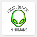 Buscar volante manualidades Ufo