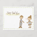 Buscar amor postales Pareja