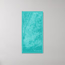 Buscar map arte Estados unidos