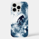 Buscar tubo iphone fundas Surf
