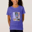 Buscar con fotos infantil ropa Chica