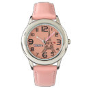 Buscar tower relojes Francia