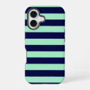 Buscar menta iphone fundas Rayado