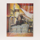 Buscar emociones puzzles Elegante
