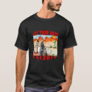 Buscar route 66 camisetas Arizona