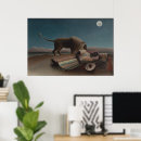 Buscar gitano arte Bohemio