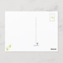 Buscar personalidad postales Reptil