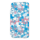 Buscar modelo del camuflaje iphone fundas Extracto