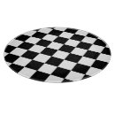 Buscar ajedrez tablas cortar Tablero de ajedrez
