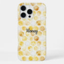 Buscar panal iphone fundas Oro