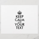 Buscar plantilla flyers Para todos