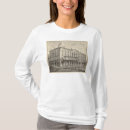 Buscar madison camisetas Litografiado