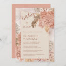 Buscar plantas invitaciones Para ella