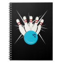 Buscar bowling oficina escuela 1 ᵉʳ huelga