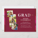 Buscar 14x19 invitaciones Invitados