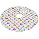 Buscar lesbiana faldas arbol navidad Orgullo