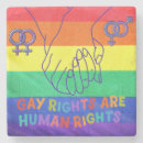 Buscar derechos humanos posavasos Gay