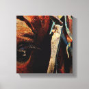 Buscar horse lienzos Equino