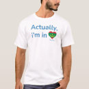 Buscar mauritania camisetas País