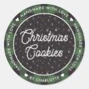 Buscar made with love pegatinas Productos horneados