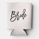 Buscar enfriador bebidas Prometida