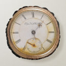 Buscar bolsillos cojines Vintage