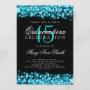 Buscar quince décimo quintos invitaciones Chispa