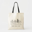 Buscar boda p bolsos Negro
