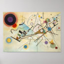 Buscar en kandinsky azul posters Amarillo